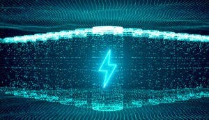 Daikin Industries invierte en tecnología TeraWatt