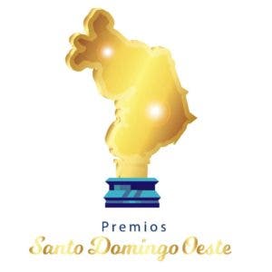 Aperturan recepción de postulaciones para Premios Santo Domingo Oeste 2022