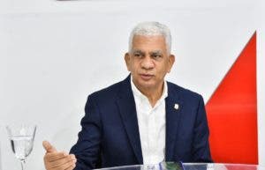 Agradece a Luis Abinader construcción de diversas obras en Sánchez Ramírez