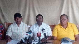 Activan reclamo 30% fondos pensiones