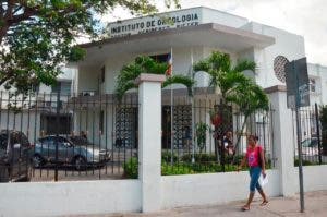 Promueven médicos residentes