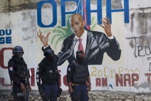 Un año después del magnicidio, la vida en Haití va a peor