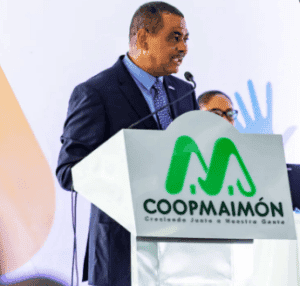 Coopmaimón exhibe crecimiento en activos y enarbola su plan de expansión
