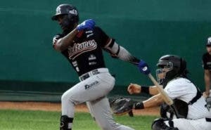 Dominicano Calixte pega jonrón en triunfo de Sultanes que pasan a la final