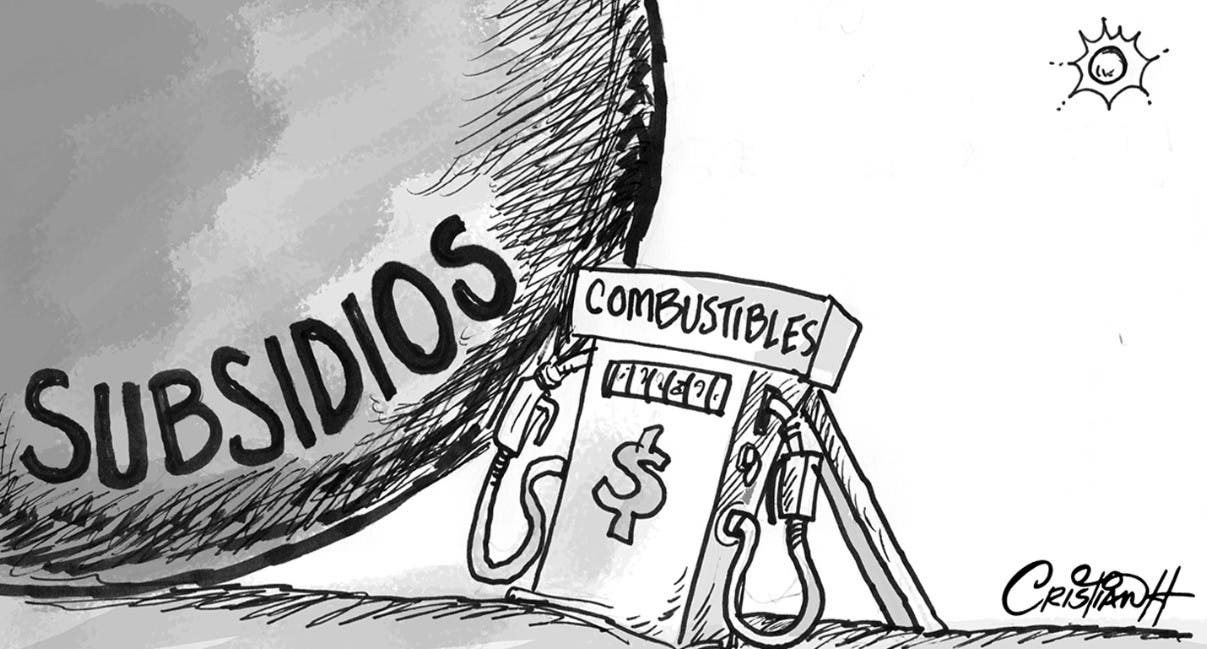El remedio