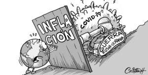 Igual que aquí