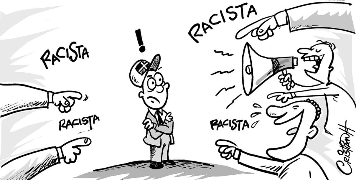 Chantaje