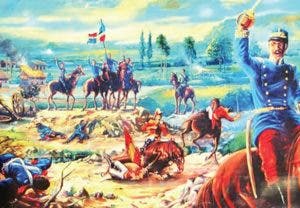 De la Restauración a la batalla por la ética en política