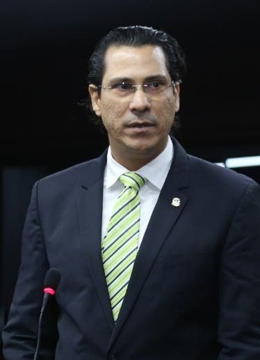 El diputado Féliz Michell pidió a las autoridades medidas urgentes para enfrentar la inseguridad