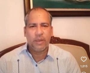 Reclaman a Consejo respetar a los fiscales