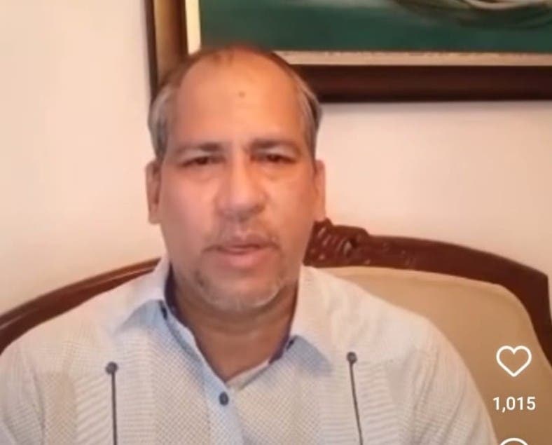 Reclaman a Consejo respetar a los fiscales