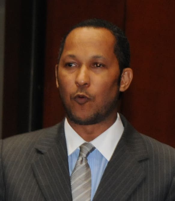 They see trouble in Haiti threaten DR 2 13 News 26 1p01