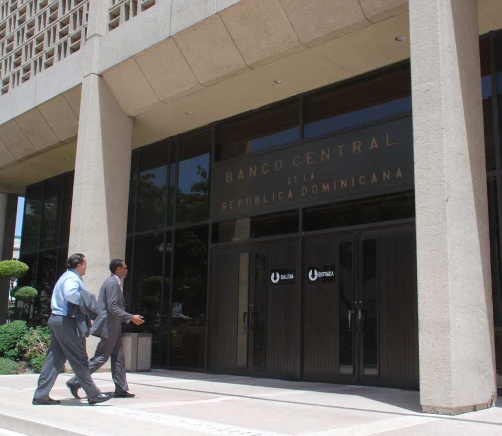 Ven turismo mayor impulsor economía