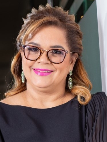 Banco BHD instala una academia digital