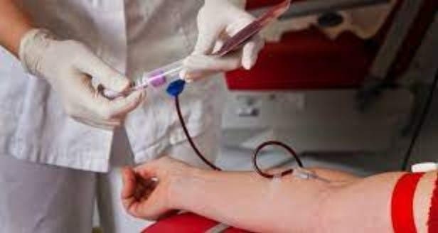 La sangre: un tejido vital que debemos cuidar