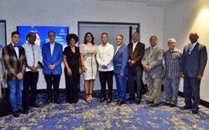 Adompretur presenta miembros del   jurado del PEL 2022