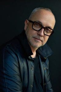 Confirman artistas para Monitor Music Awards