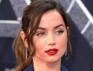 Polémica con el acento de Ana de Armas  en su interpretación como Marilyn Monroe