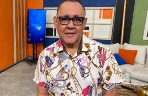 Ustedes y Nosotros entre las primeras propuestas de la tv