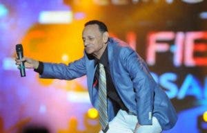 Reconocerán a Luis Segura y Ramón de Luna