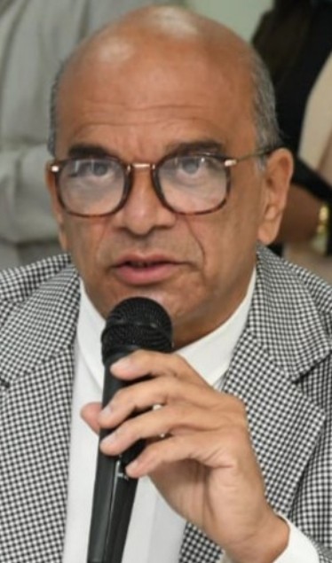 La ACD hará su premiación