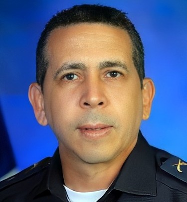 Mauricio y San Lázaro irán hoy por el liderato