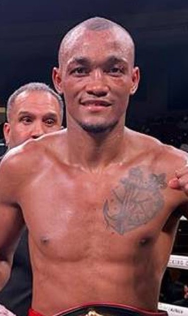 Puello y García llegan hoy; le darán efusiva bienvenida