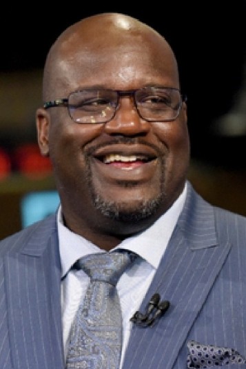 Shaquille: “Curry es el mejor del mundo”