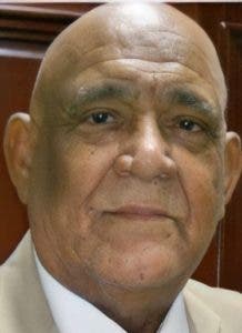 ACD reconocerá a López, Noboa y Cuello