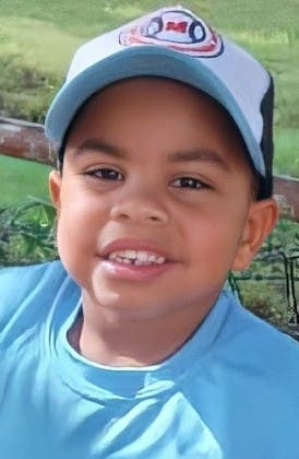 “Pujols”