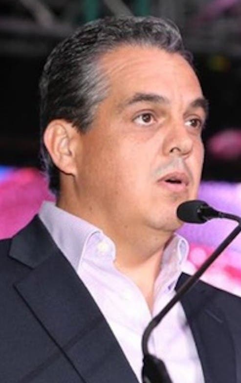 La LNB termina con gran éxito; elogian a Mir