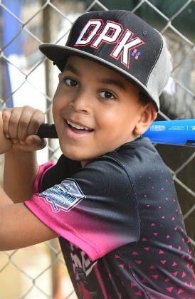 “Machado”