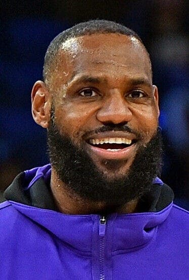 Los Lakers promocionan docuserie