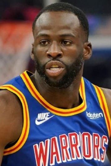 Se abre la vía Detroit para  Green