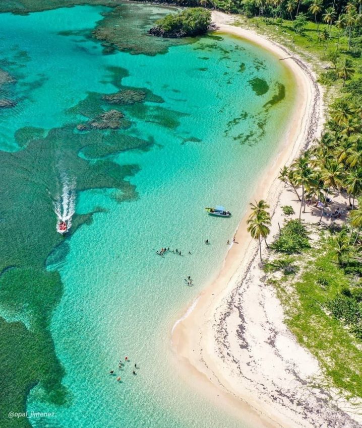 Asonahores destaca recuperación turismo