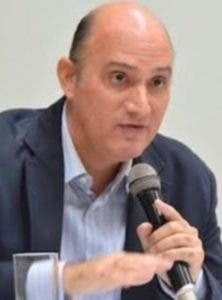 Reacción