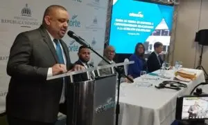 Edenorte niega anomalías en proceso licitación
