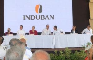 Inauguran Centro Logístico Perelló