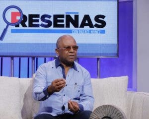 Cree escarceo sobre Miriam Germán y Yeni es un plan para debilitarlas