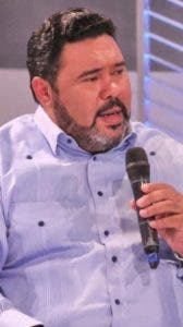 Indagan amenaza de muerte hizo alcalde Cholitín