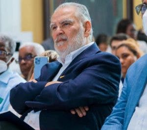 Reitera compromiso proteger ambiente