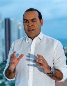 Pide nuevo plan urbano incluyente para ciudadanos