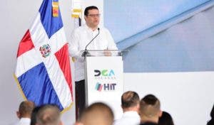 Aduanas ocupa 401,117 armas y municiones