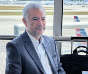 Lockward insiste Procuraduría viola proceso