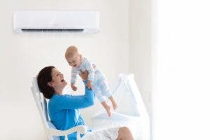 Lo que no sabías sobre los efectos directos de un clima inadecuado