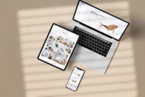 Apple alerta de fallos de seguridad en el software de iPhone, iPad y Mac