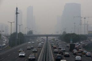 Contaminación industrial y vehicular en EEUU afecta más a barrios de minorías