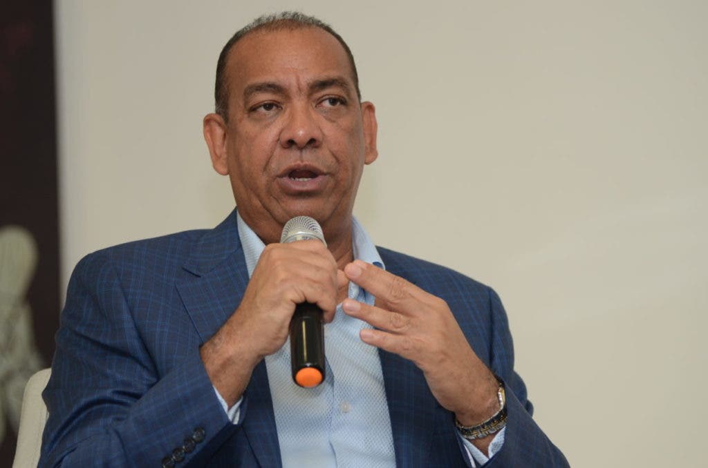 MOPC ejecuta plan busca reducir accidentes tránsito