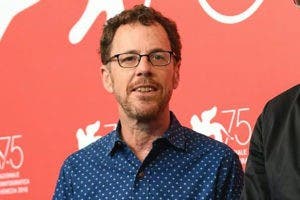 Ethan Coen dirigirá una comedia de viajes sobre dos amigas lesbianas
