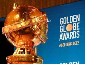 Los Globos de Oro volverán a la televisión en 2023, según prensa de Hollywood